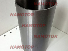 Гильза ДВС K4F.  K3F.  K4H. S3L. S4L. 34407-05400. Japan